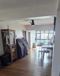 Blk 53 Geylang Bahru Riverpoint (Kallang/Whampoa), HDB 5 Rooms #588297361
